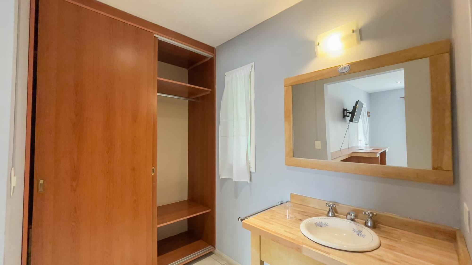 Las Acacias 3* Villa La Angostura